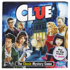clue.jpg