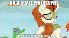 1849623__safe_gummy_autumn+blaze_female_male_smiling_screencap_edit_eyes+closed_meme_edited+screencap_text_duo_image+macro_grin_cloud_.jpeg