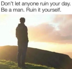 1756518293678804.jpg