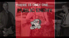 public enemy - national socialist - (england, rac).mp4