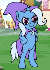 confident_trixie.jpg