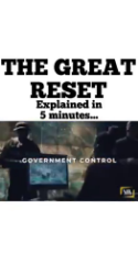 The Great Reset Explained.mp4