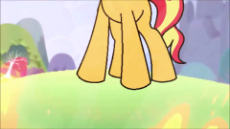 7076461.gif