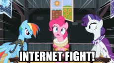 fight.gif