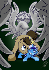 323106__safe_artist-colon-rannva_doctor whooves_minuette_weeping angel.png