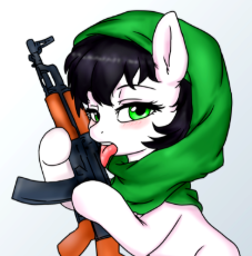 iranpone.png