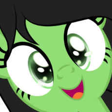 anonfilly - hello.png
