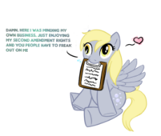 Derpy petition.png