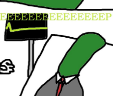 beeeep.jpg