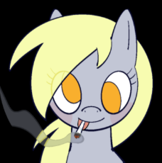 7469301.png