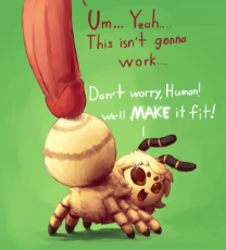 Harkness Test.png