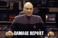Damage report.jfif