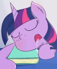 3515711.png