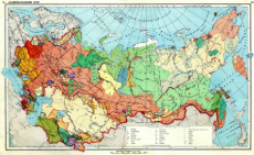 Ethnic_map_USSR_1941.jpg