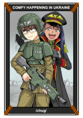 this.png