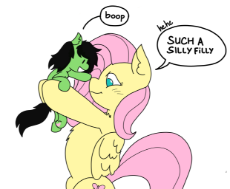 gxhxnnnnfn.png