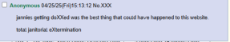 Screenshot_160.png