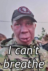 f4bb3d5d7b39dd17ee7075fc504dc0bd6646d37a.jpg