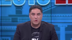 The Young Turks Election Meltdown 2016 - From smug to utterly devastated.-UiWY0iRLV94.webm