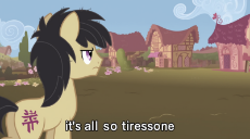 f5cfb7a1-3739-4a8a-b898-c1a20496d3c3.png