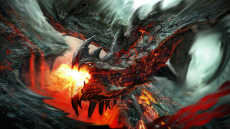 black-dragon-fire-wallpaper-2.jpg