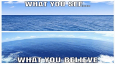 025,195 - Flat Earth - What You See vs What You See.jpeg