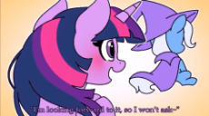 1734038735666163.png