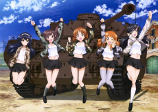 girls-und-panzer-saishuushou-part-2-768x548.jpg