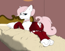 1738988__explicit_artist-colon-cold blight_nurse redheart_anatomically correct_bed_bedroom eyes_clothes_female_incomplete_lingerie_nudity_pillow_smilin.png