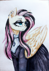 3815882__safe_artist-colon-anastas_derpibooru+import_fluttershy_pegasus_pony_g4_clothes_ear+piercing_eyelashes_eyeshadow_fluttergoth_goth_image_jpeg_ma.jpeg