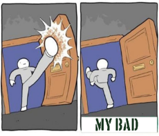 1757484990342646.png