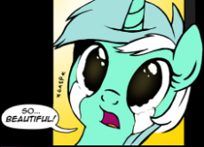 beaultifull.png