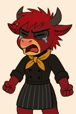 eb0b51af-6a23-4ae3-b66d-1619f5d07051.png