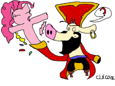 634938.png