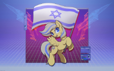 6974976.png