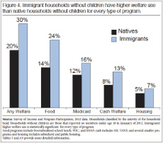 camarota-welfare-f4.png