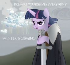 winter is coming.png