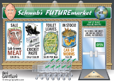 schwab_futuremarket-1536x1108.jpg