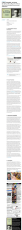 leftism-pedophilia-and-sexual-revolution-sexuality-in-the-culture-war-for-the-socialist-restructuring-of-humans.png