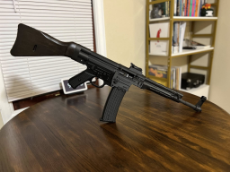 Sturmgewehr 556(S).jpg