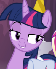 2268925__safe_screencap_character-colon-twilight+sparkle_character-colon-twilight+sparkle+(alicorn)_species-colon-alicorn_species-colon-pony_episode-colon-once+.png.png