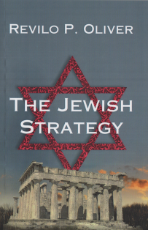 The_Jewish_Strategy.jpeg