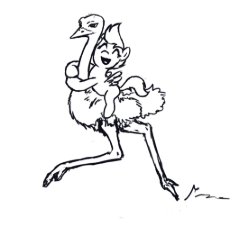 228963.png