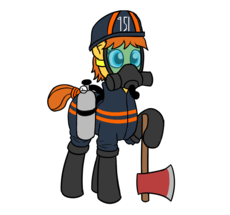 03_Fireaxe_full_firefighter_suit_with_axe.png