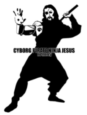 Ninja Jesus.jpg