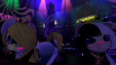Snapshot_896.jpg