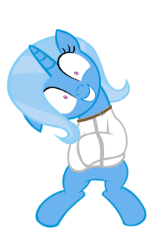sig-3843057.trixie_in_a_straitjacket_by_sofunnyguy-d4w3g2u.png