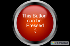 a-button.mp4