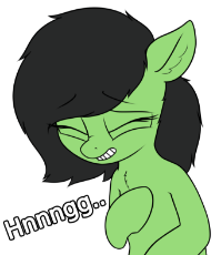 1342445__safe_artist-colon-smoldix_oc_oc-colon-filly anon_oc only_bust_chest fluff_cute_eyes closed_floppy ears_frown_heart attack_hnnng_reaction image.png