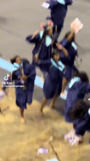 All future DEI hires on the way to destroy your life brought to you by affirmative action.mp4